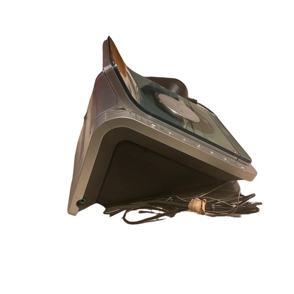 Sony Dream Machine - Picture 4 of 7